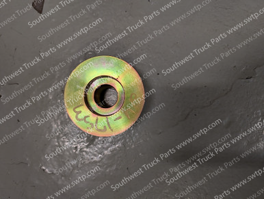 WAI 24-1753 8-Groove Alternator Pulley for Delco 21SI 22SI 33SI 34SI