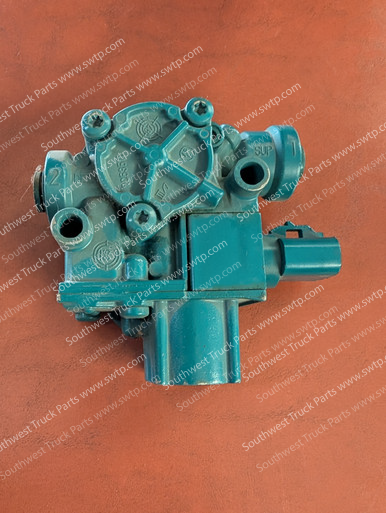 Bendix 5004482 M-22 ABS Modulator Valve