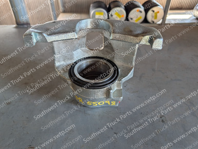 Bendix 55098 Hydraulic Disc Brake Caliper