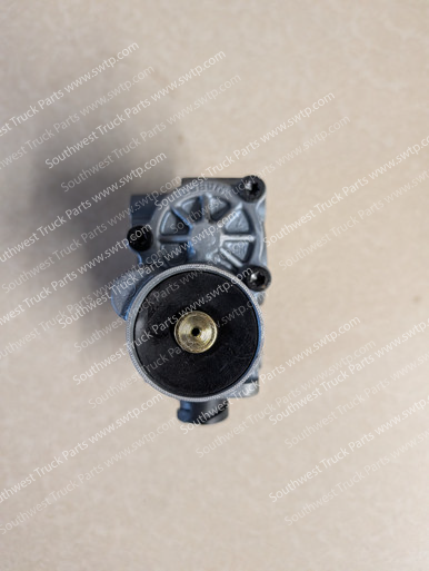 Haldex 4721950950X Reman RH ABS Modulator Valve 12V