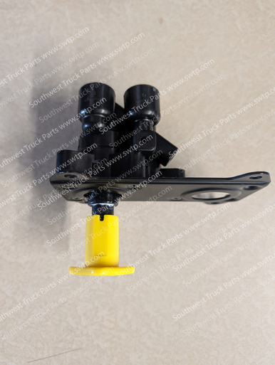 Bendix 800034 PP-DC Dash Parking Brake Valve – International Truck