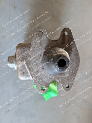 Wagner F42193 Hydraulic Brake Master Cylinder – Ford