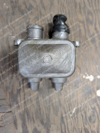 GM Vacuum Brake Unit - R/R Only