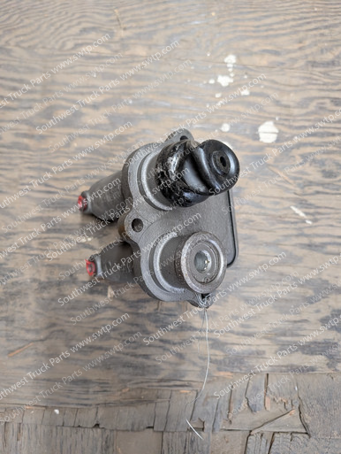 GM Vacuum Brake Unit - R/R Only