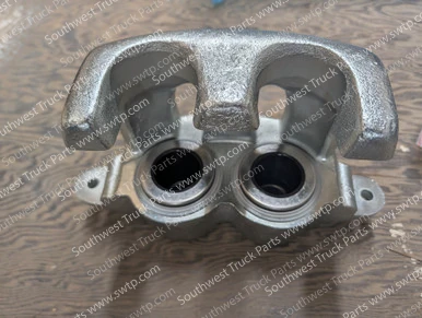 FRC11171N New Plated Brake Caliper