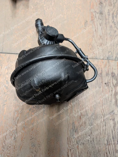 Bendix 2512066 Hydrovac Vacuum Brake Booster – 4th Series