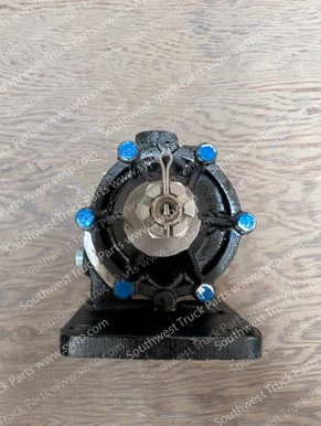 Bendix 2513117 Convac Vacuum Pump