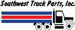 Southwest Truck Parts, Inc.