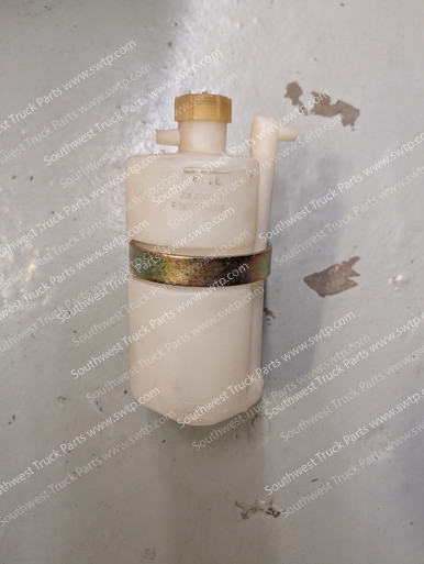 Bendix 209643 Alcohol Evaporator Service Kit