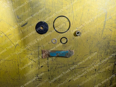 Bendix 281126 PP-1 Push-Pull Air Brake Valve Maintenance Kit