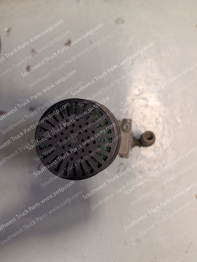 Bendix K047425 M-32QR ABS Modulator Valve – Quick Release