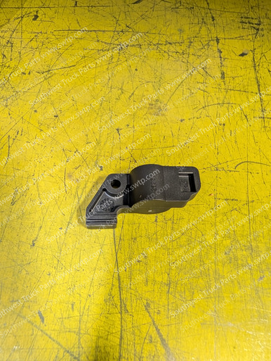 Bendix K073091 SMS-9700 Solenoid Valve End Cover Assembly