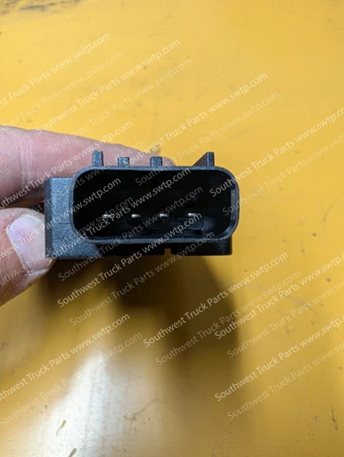 Dinex 5EL054 DPF Pressure Sensor for Cummins – Replaces 2871960