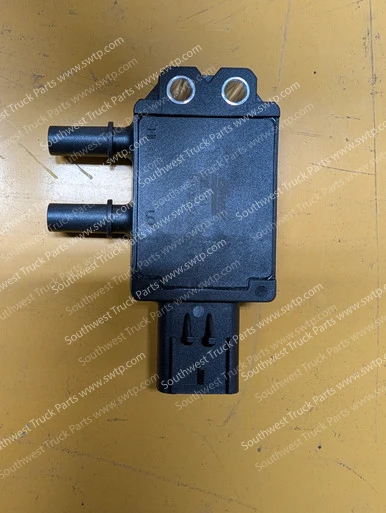 Dinex 5EL054 DPF Pressure Sensor for Cummins – Replaces 2871960