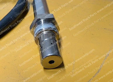 Dinex 22033 NOx Sensor for Cummins/PACCAR – Replaces 2871979 and 2894940
