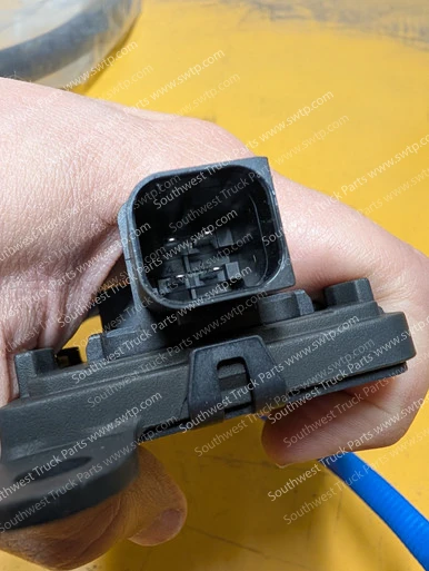 Dinex 5EL036 NOx Sensor for Cummins/PACCAR – Replaces 2236409PE