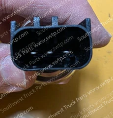 Dinex 3FL017 Pressure Sensor for Detroit Diesel – Replaces A4721530028