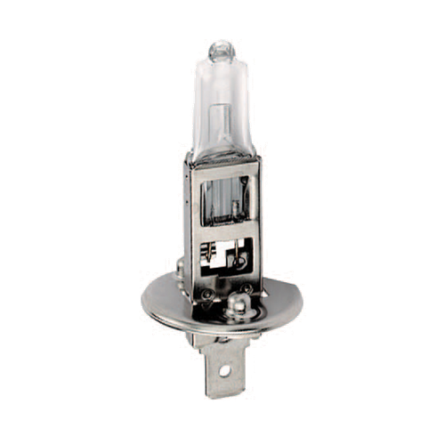 ECCO R5812BH 55W 12V Halogen Replacement Bulb – H1