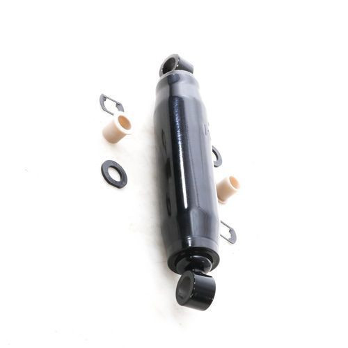 Bostrom 6222080-001 715E Standard Seat Suspension Damper Kit