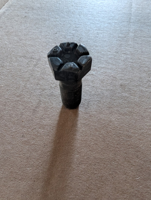 Cummins 204165 Flywheel Bolt – 855 / N14