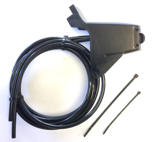 BOSTROM HEIGHT CONTROL AIR VALVE KIT