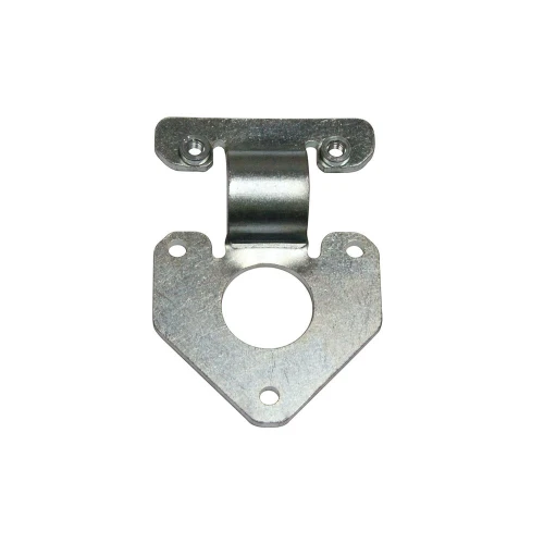 WIPER MOTOR ADAPTER BRACKET FOR INTERNATIONAL TRUCKS