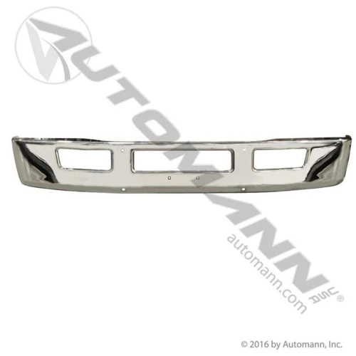 FORD 2004-2015 F650 F750 BUMPER
