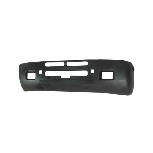 BUMPER T600