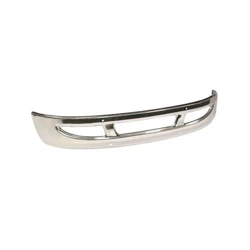 INTERNATIONAL 4200 4300 8600 CHROME FRONT BUMPER