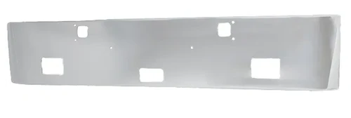 KENWORTH W900B L 18" SQUARE