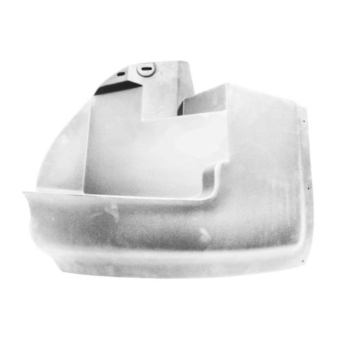LH FENDER EXT 380047004900