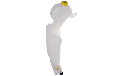 Fluid Reservoir