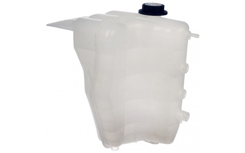 9000 SERIES COOLANT TANK