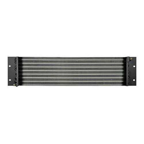 Condenser - Peterbilt - 9" X 32 3/4" X 1 1/8"