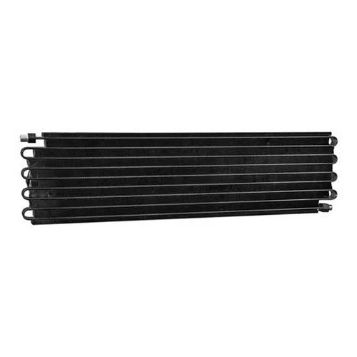 Condenser - Peterbilt - 8" X 28 1/2" X 1"