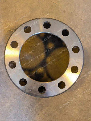Webb 64481 Brake Drum 120981 – Heavy-Duty Brake Drum