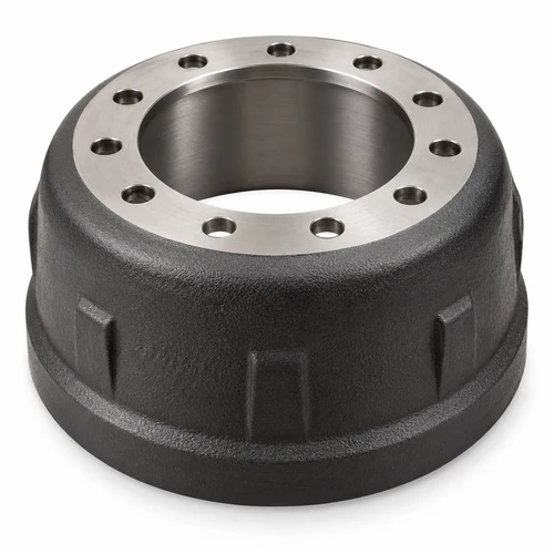 Product Image Disclaimer: Image is for reference only and may not represent the exact appearance, configuration, or features of the actual part. Please verify the part number and specifications before ordering.