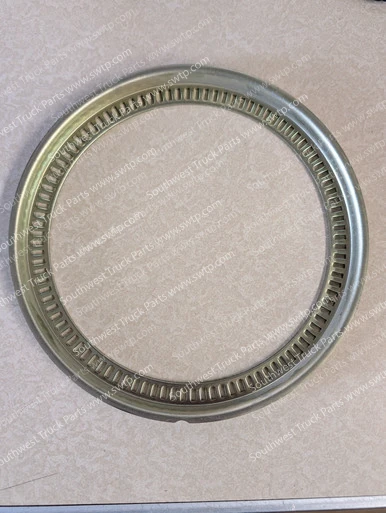 ConMet 105459 Stamped ABS Tone Ring – TN & TP Trailer Hubs