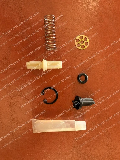 Bendix 109494 AD-IP Air Dryer Delivery Check Valve Kit