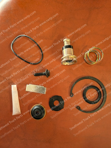 Bendix 5003547 AD-IP Air Dryer Purge Valve Maintenance Kit