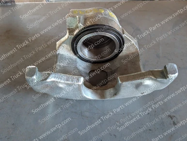 Bendix 55098 Hydraulic Disc Brake Caliper