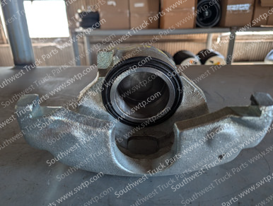 Bendix 55098 Hydraulic Disc Brake Caliper