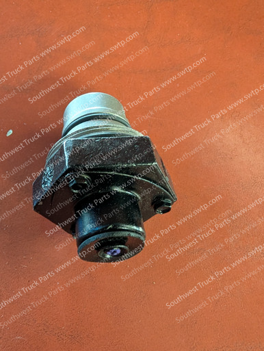 Bendix 286873 AD-2 Air Dryer Purge Valve Assembly
