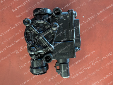 Bendix 801481 M-32QR ABS Modulator Valve