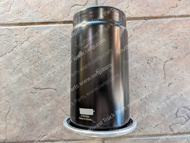 Haldex 104358X Reman Bendix AD-4 Air Dryer Desiccant Cartridge