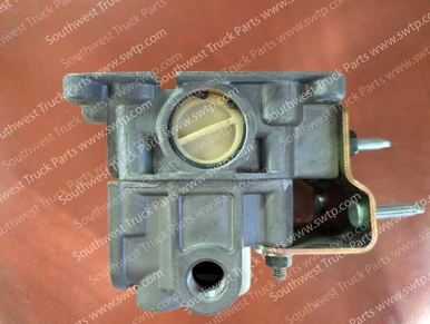 Bendix 109365X AR-1 Antilock Relay Valve