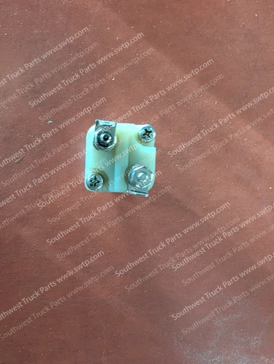 Bendix 228600 SL-4 Stop Light Switch