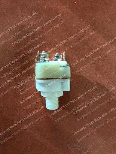 Bendix 228600 SL-4 Stop Light Switch