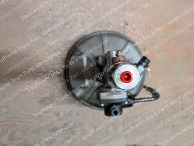 Bendix 2512140 Reman Fourth Series Hydrovac Brake Booster