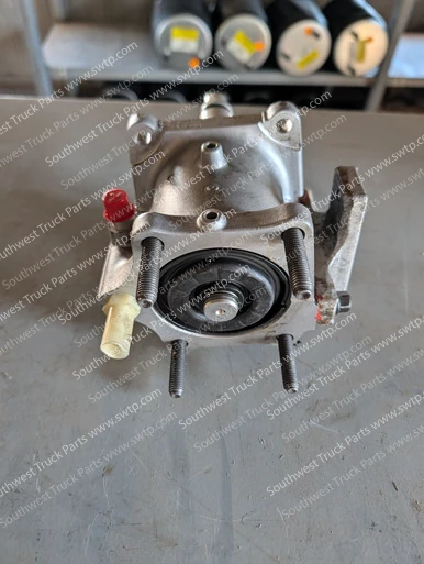 Bendix 2770454 Hydro-Max II Hydraulic Brake Booster – IHC